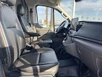 2022 Ford E-Transit 350 Low Roof RWD, Upfitted Cargo Van for sale #V64028 - photo 17