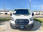 2022 Ford E-Transit 350 Low Roof RWD, Upfitted Cargo Van for sale #V64028 - photo 5