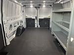 2022 Ford E-Transit 350 Low Roof RWD, Upfitted Cargo Van for sale #V64028 - photo 22