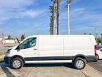 2022 Ford E-Transit 350 Low Roof RWD, Upfitted Cargo Van for sale #V64028 - photo 3