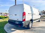 2022 Ford E-Transit 350 Low Roof RWD, Upfitted Cargo Van for sale #V64028 - photo 8