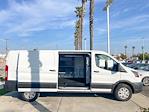 2022 Ford E-Transit 350 Low Roof RWD, Upfitted Cargo Van for sale #V64028 - photo 9