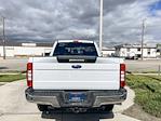 2022 Ford F-250 Crew Cab SRW 4WD, Pickup for sale #V64094 - photo 7