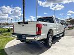 2022 Ford F-250 Crew Cab SRW 4WD, Pickup for sale #V64094 - photo 2