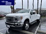 2022 Ford F-350 Crew Cab DRW 4WD, Pickup for sale #V64101 - photo 1