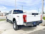 2022 Ford F-350 Crew Cab DRW 4WD, Pickup for sale #V64101 - photo 2