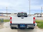 2022 Ford F-350 Crew Cab DRW 4WD, Pickup for sale #V64101 - photo 6