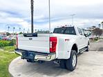 2022 Ford F-350 Crew Cab DRW 4WD, Pickup for sale #V64101 - photo 7