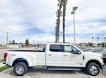 2022 Ford F-350 Crew Cab DRW 4WD, Pickup for sale #V64101 - photo 8