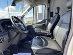 2022 Ford E-Transit 350 Medium Roof RWD, Empty Cargo Van for sale #V64111 - photo 14
