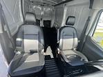 2022 Ford E-Transit 350 Medium Roof RWD, Empty Cargo Van for sale #V64111 - photo 15