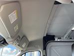 2023 Ford E-Transit 350 Medium Roof RWD, Empty Cargo Van for sale #V64112 - photo 13