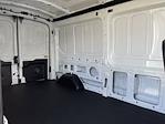 2023 Ford E-Transit 350 Medium Roof RWD, Empty Cargo Van for sale #V64112 - photo 19