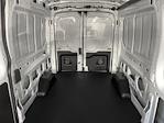 2023 Ford E-Transit 350 Medium Roof RWD, Empty Cargo Van for sale #V64112 - photo 20