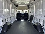 2023 Ford E-Transit 350 Medium Roof RWD, Empty Cargo Van for sale #V64112 - photo 2