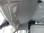 2023 Ford E-Transit 350 Medium Roof RWD, Empty Cargo Van for sale #V64113 - photo 13