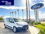 2022 Ford Transit Connect FWD, Empty Cargo Van for sale #V64145 - photo 3