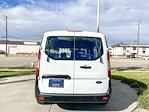 2022 Ford Transit Connect FWD, Empty Cargo Van for sale #V64145 - photo 8