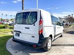 2022 Ford Transit Connect FWD, Empty Cargo Van for sale #V64145 - photo 9