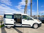 2022 Ford Transit Connect FWD, Empty Cargo Van for sale #V64145 - photo 11
