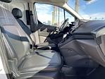 2022 Ford Transit Connect FWD, Empty Cargo Van for sale #V64145 - photo 18