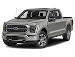 2023 Ford F-150 SuperCrew Cab 4WD, Pickup for sale #V64156 - photo 1