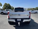 2018 Ford F-450 Crew Cab DRW 4WD, Pickup for sale #V64242 - photo 4
