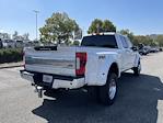 2018 Ford F-450 Crew Cab DRW 4WD, Pickup for sale #V64242 - photo 5