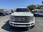 2018 Ford F-450 Crew Cab DRW 4WD, Pickup for sale #V64242 - photo 8