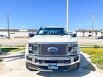 2020 Ford F-450 Crew Cab DRW 4WD, Pickup for sale #V64366 - photo 4