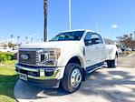 2020 Ford F-450 Crew Cab DRW 4WD, Pickup for sale #V64366 - photo 5