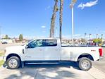 2020 Ford F-450 Crew Cab DRW 4WD, Pickup for sale #V64366 - photo 6