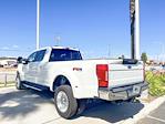 2020 Ford F-450 Crew Cab DRW 4WD, Pickup for sale #V64366 - photo 7