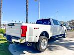 2020 Ford F-450 Crew Cab DRW 4WD, Pickup for sale #V64366 - photo 8
