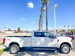 2020 Ford F-450 Crew Cab DRW 4WD, Pickup for sale #V64366 - photo 9