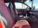 2022 Honda Civic FWD, Hatchback for sale #V64405 - photo 21