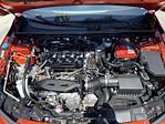 2022 Honda Civic FWD, Hatchback for sale #V64405 - photo 24