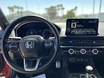 2022 Honda Civic FWD, Hatchback for sale #V64405 - photo 9