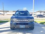 2021 Ford Bronco Sport 4WD, SUV for sale #V64415 - photo 4