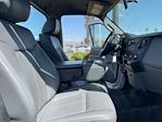 2014 Ford F-450 Regular Cab DRW RWD, Upfitted Cargo Van for sale #V64417 - photo 21
