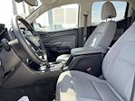 2017 Chevrolet Colorado Crew Cab SRW 4WD, Pickup for sale #V64489 - photo 12