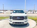 2021 Ford F-150 SuperCrew Cab 4WD, Pickup for sale #V64517 - photo 4