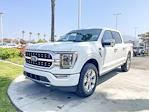 2021 Ford F-150 SuperCrew Cab 4WD, Pickup for sale #V64517 - photo 5