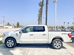 2021 Ford F-150 SuperCrew Cab 4WD, Pickup for sale #V64517 - photo 6