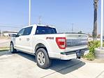 2021 Ford F-150 SuperCrew Cab 4WD, Pickup for sale #V64517 - photo 7