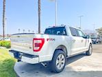 2021 Ford F-150 SuperCrew Cab 4WD, Pickup for sale #V64517 - photo 8