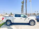 2021 Ford F-150 SuperCrew Cab 4WD, Pickup for sale #V64517 - photo 9