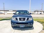 2017 Nissan Frontier Crew Cab RWD, Pickup for sale #V64518 - photo 4