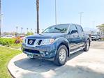 2017 Nissan Frontier Crew Cab RWD, Pickup for sale #V64518 - photo 5