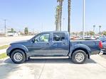 2017 Nissan Frontier Crew Cab RWD, Pickup for sale #V64518 - photo 6
